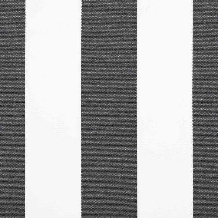 Actual product image vidaXL External shading (2.50 m)