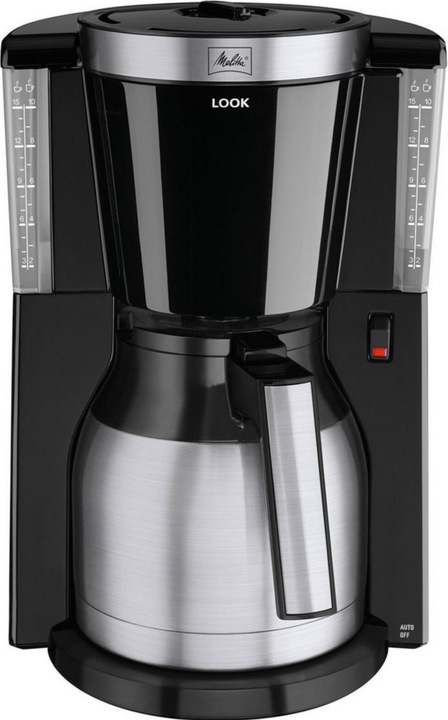 Image du produit Melitta Kaffeemaschine (Prise UE)