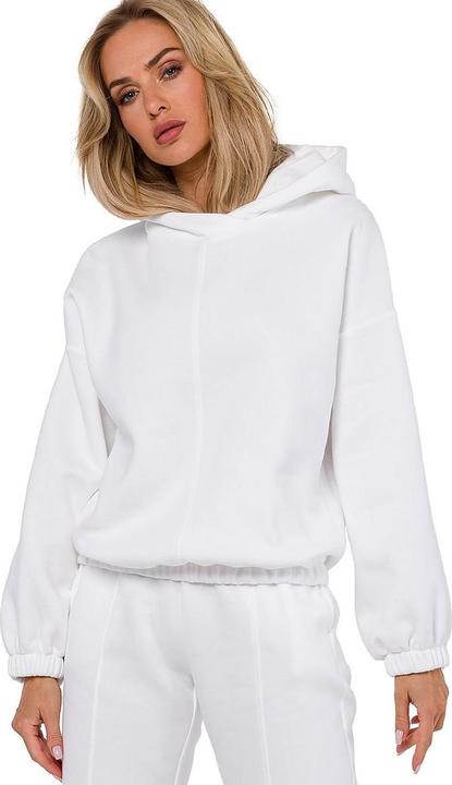 Made of Emotion Sweater Moe (L, XL)