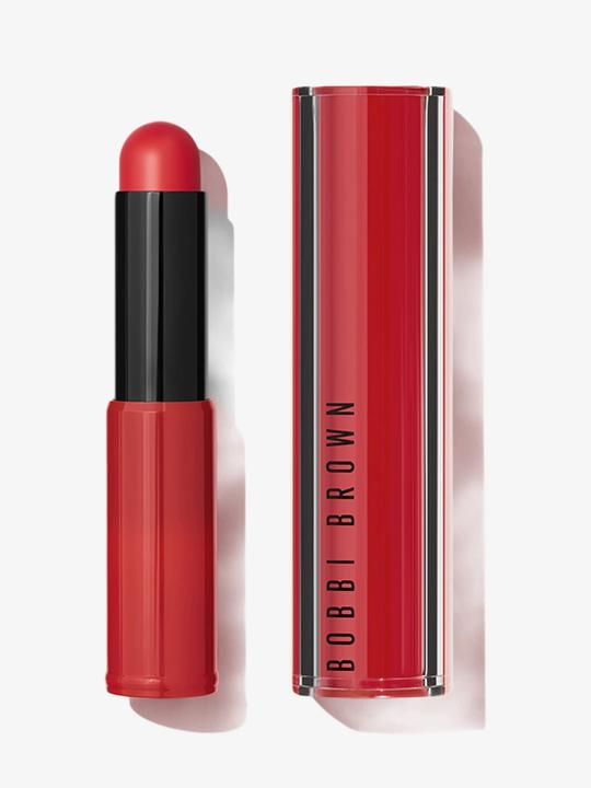 Image du produit Bobbi Brown Crushed Shine Jelly Lipstick (Papaye)