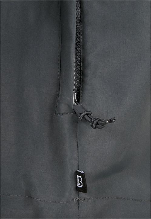 Image du produit Brandit Veste Pull Over d'été - 8080 (4XL)