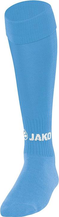 Image du produit JAKO Bas De Chaussette Glasgow 2.0 (43, 46)