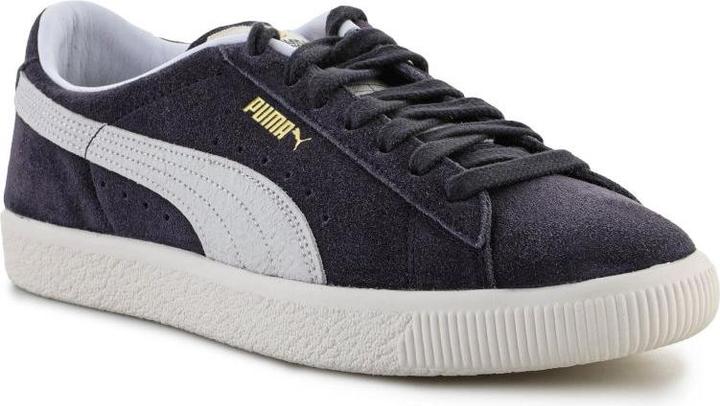 Immagine prodotto Puma Camoscio VTG RDL LB-381164 (43)
