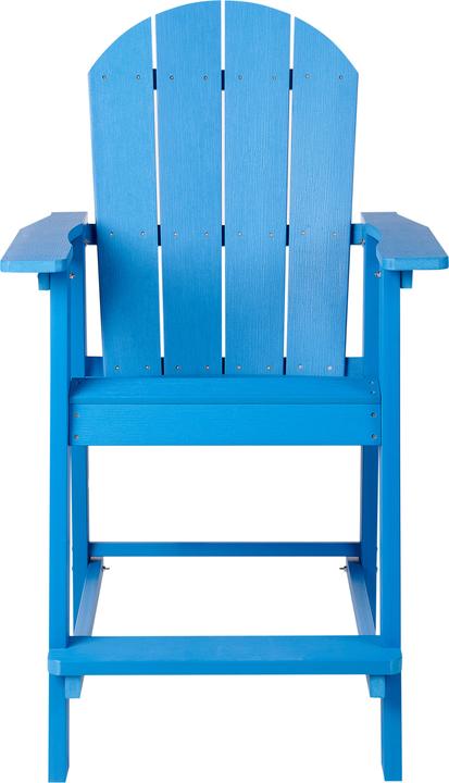 Produktbild Beliani Adirondack