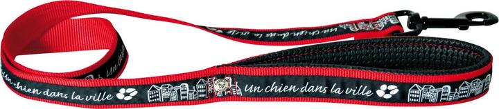 Produktbild Martin Sellier Dog City (10, Hund, Spazieren)