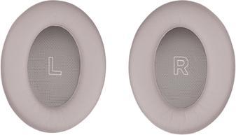 Bose Ear Cushion Kit
