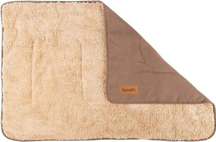 Scruffs Hundedecke Snuggle (Hund)