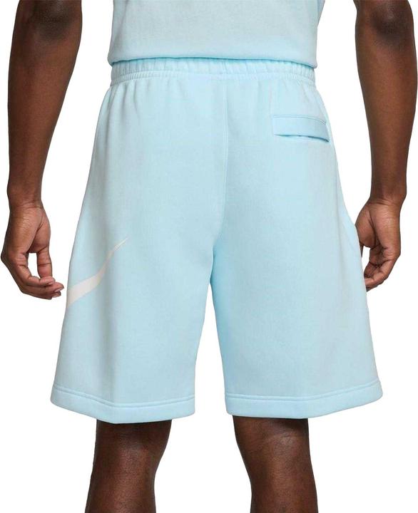 Produktbild Nike Club SweatShorts (XXL)