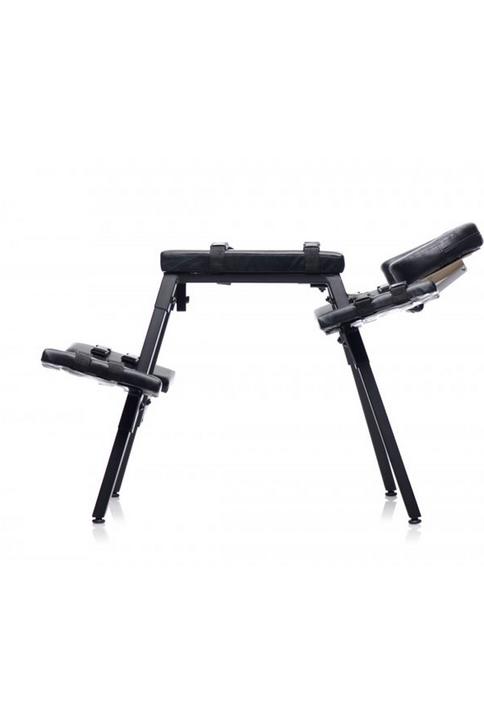 Produktbild Master Series Extreme Sex Bench