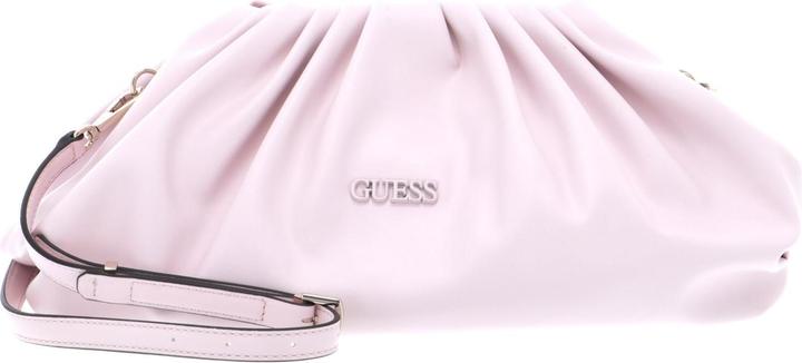 Produktbild Guess Central City Large Clutch