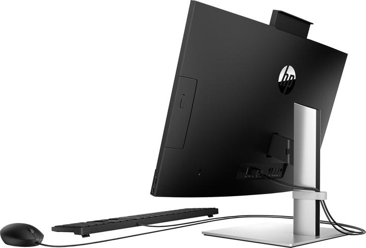 Produktbild HP 440 G9 (Intel Core i3-13100T, 8 GB, 512 GB)