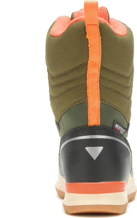 Image du produit Kamik Bouncer2 (36)