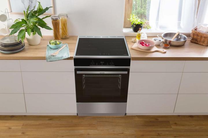 Image du produit Gorenje GEIT6E81XPG