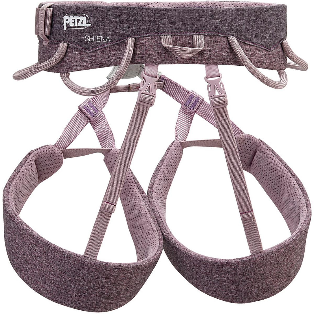 Thumbnail - Petzl, Klettergurt, (XS)