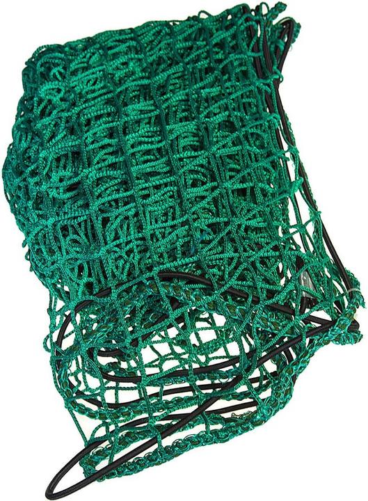 Produktbild SpanSet Abdecknetz