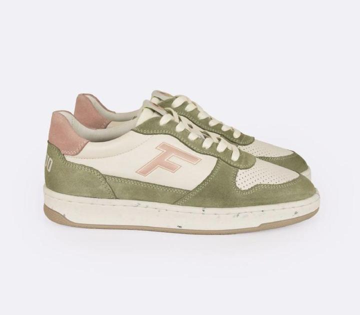 Image du produit Faguo Alder (37)