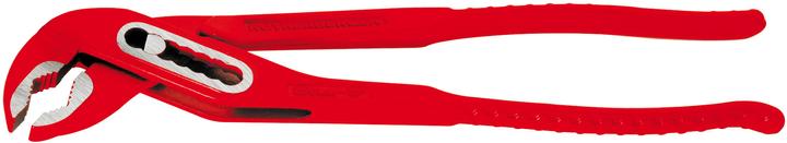 Rothenberger Water pump pliers 250 mm 70528 (250 mm)