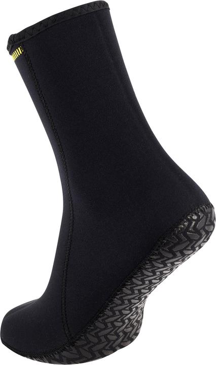 Produktbild Subea Stiefeletten Neopren 3 mm (40, 41)