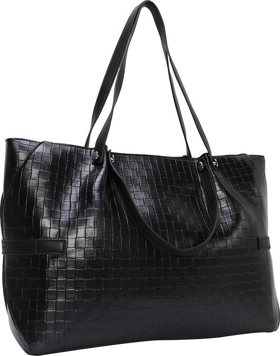 Immagine prodotto Gerry Weber Fall For Me Shopper