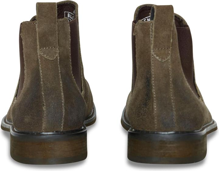 Immagine prodotto Blend BHFootwear 20711349 (45)