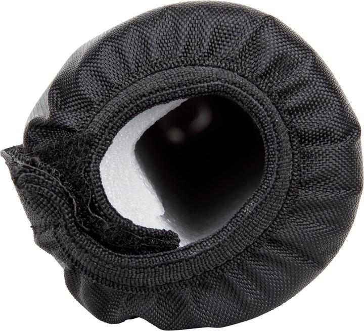 Produktbild Itiwit Foam Protection Tube