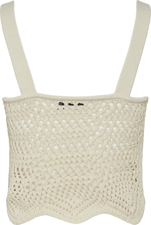 Produktbild Pieces PCAIA Strickoberteil (M)