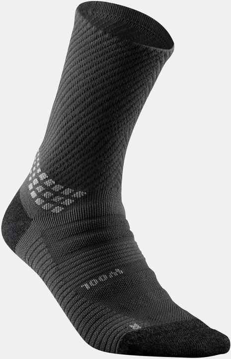 Immagine prodotto Quechua MH 900 ALTO X2 (43 - 46)