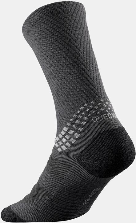 Immagine prodotto Quechua MH 900 ALTO X2 (43 - 46)