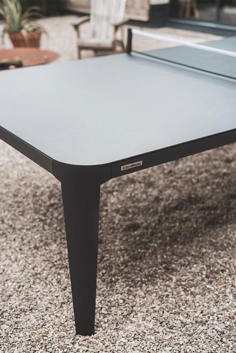 Actual product image Cornilleau Hyphen Ping Pong Table