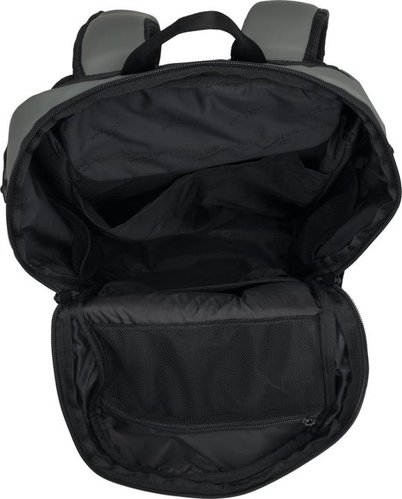 Produktbild Beckmann Rucksack Street Go (26 l)