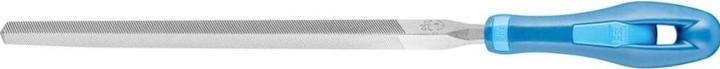 Pferd Werkplaatsdossier volgens PF 12 200 H2 (Cut 2, 200 mm)