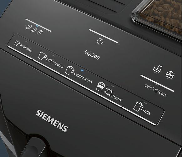 Image du produit Siemens EQ.300