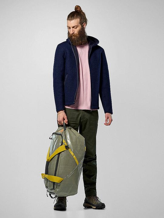 Immagine prodotto Salewa Discovery Reisetasche S (50 l)