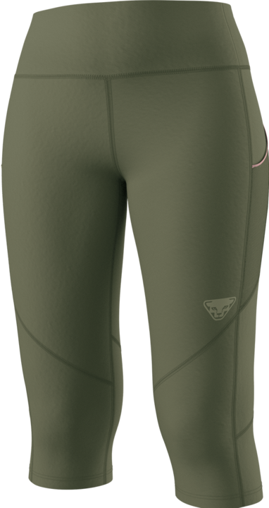Produktbild Dynafit Alpine 3/4 Tights (M)