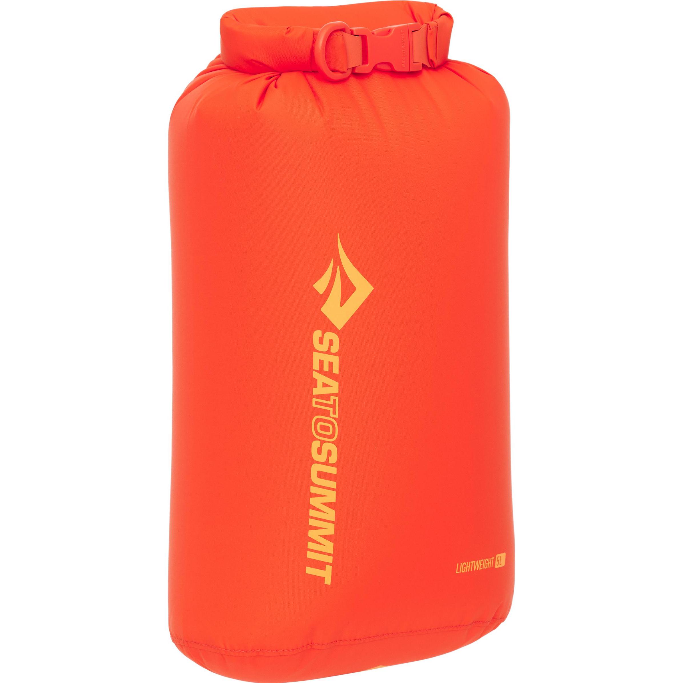 Sea To Summit, Wassersack, (5 l)
