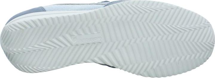 Immagine prodotto Waldläufer Himona H (37.5)