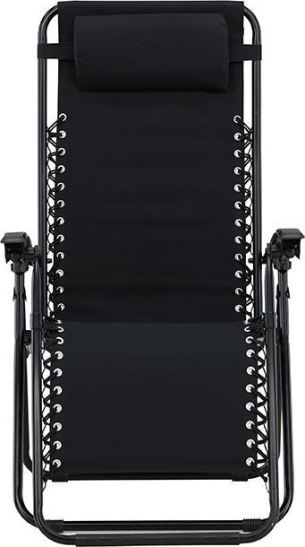 Produktbild Venture Home Vulcano (156 cm)