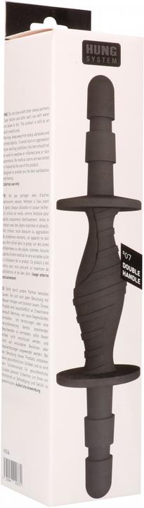 Image du produit Hung System Double Handle