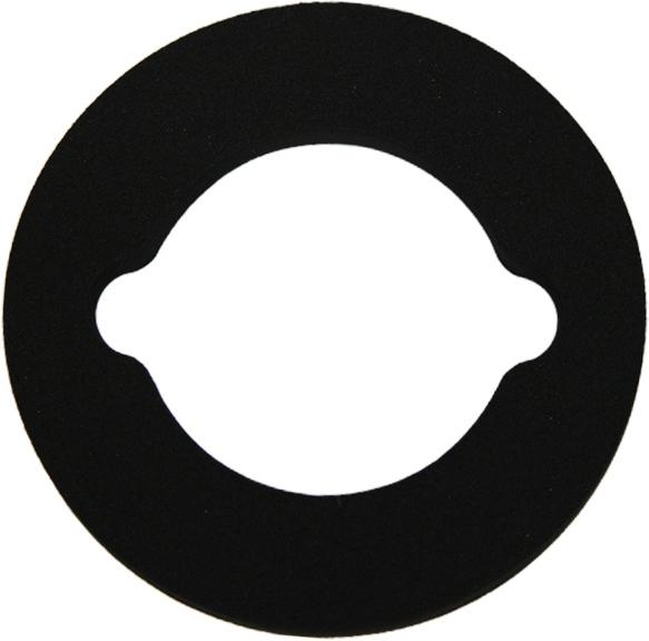 Image du produit Bathmate HydroMax 9 Cushion Pad