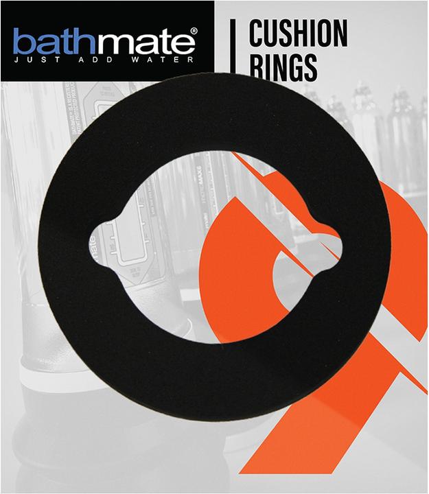 Image du produit Bathmate HydroMax 9 Cushion Pad