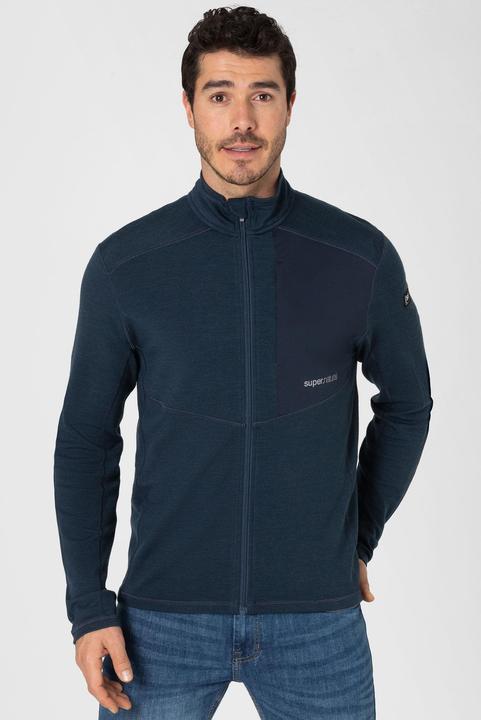 Actual product image Super Natural Adventure Track (XL)