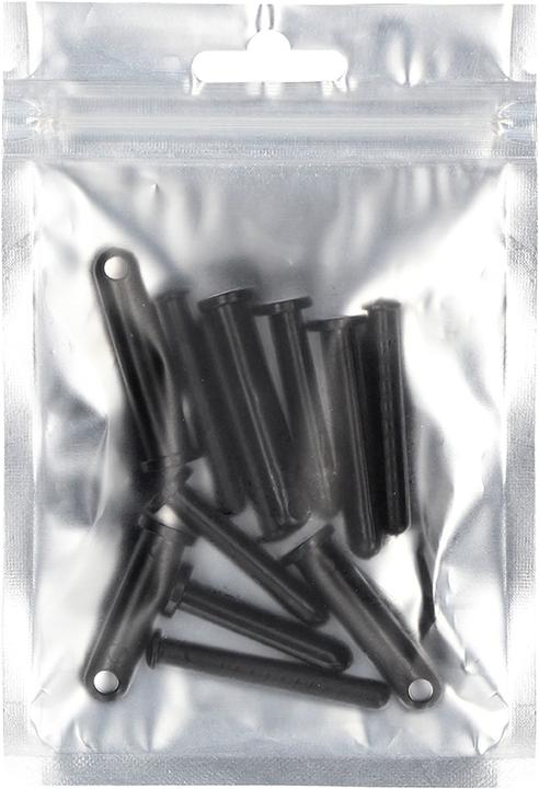 Produktbild ManCage Spare Pin Set