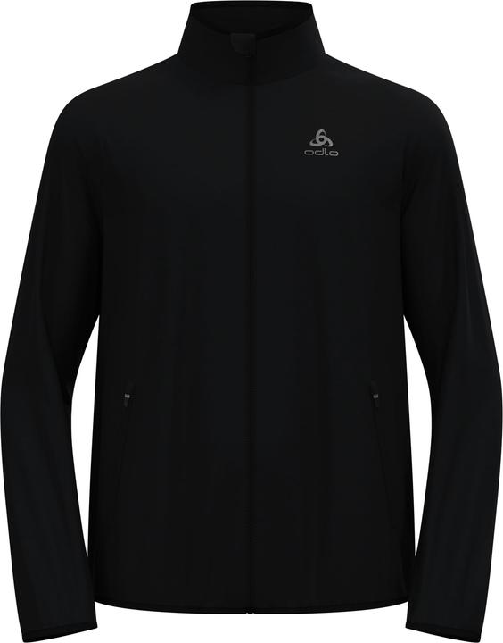 Actual product image Odlo Essentials Light (L)
