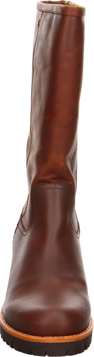 Image du produit Panama Jack Patricia/061040 (41)