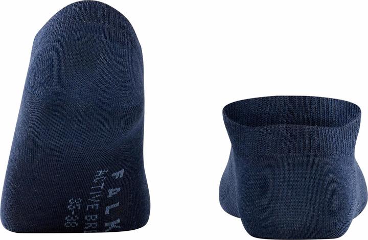 Produktbild Falke Active Breeze (Einzelpack, 39 - 42)