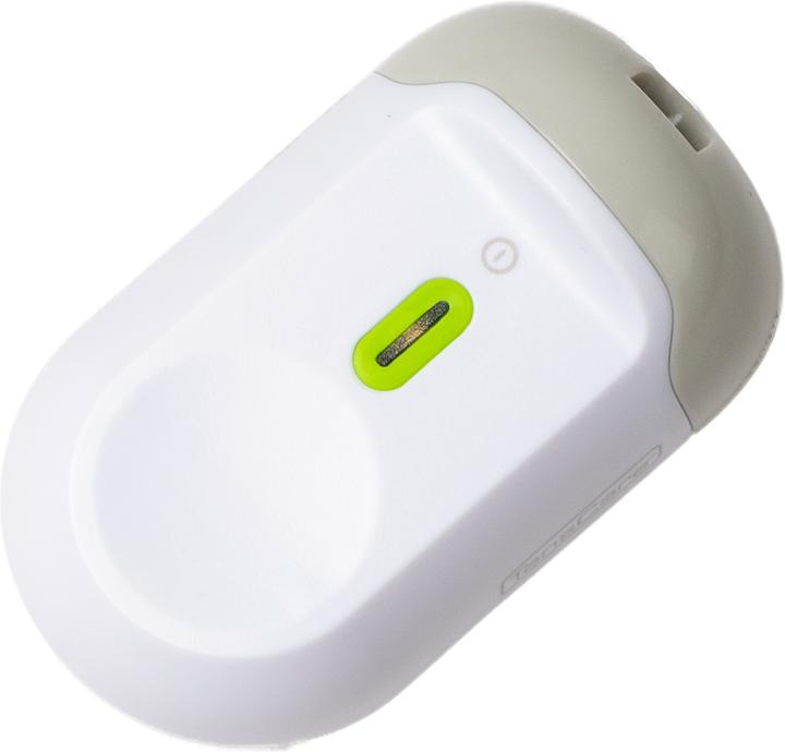 Immagine prodotto TensCare Laser Nailit