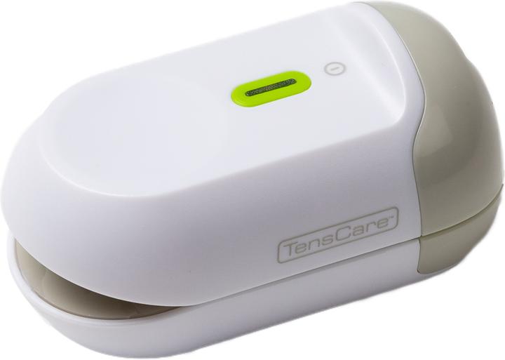 Immagine prodotto TensCare Laser Nailit