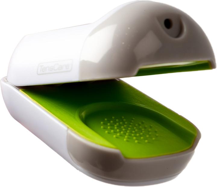 Immagine prodotto TensCare Laser Nailit