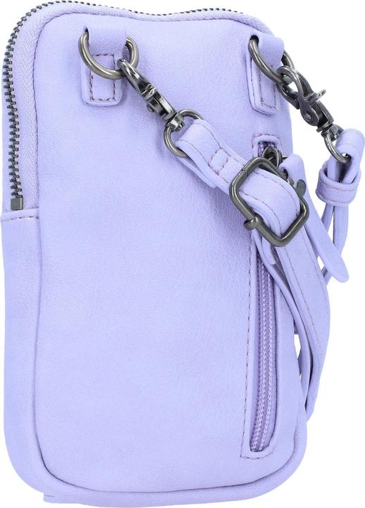 Immagine prodotto Greenburry Borsa a tracolla Mad'l Dasch Traudl 13 cm