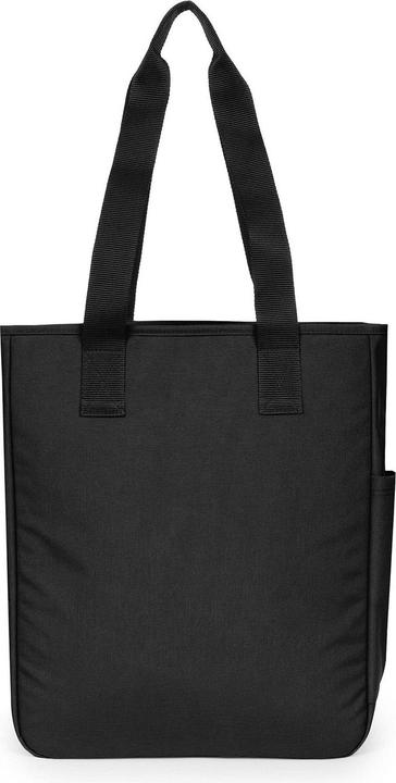 Produktbild Eastpak Tote Shopper Tasche 33 cm Laptopfach (21 l)